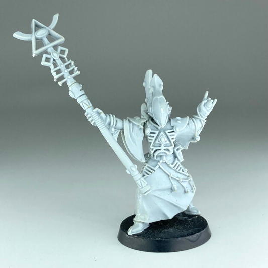 63c03727-99e1-4b58-8716-7a3215bb9a59