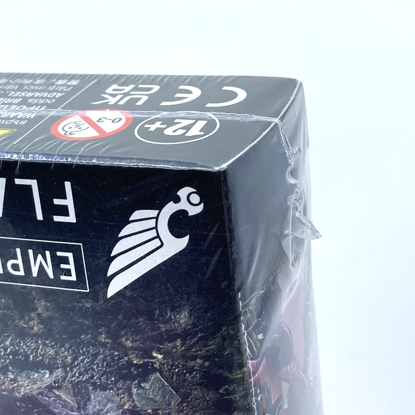 63c05c2e-7e6f-45a5-8d63-65c7da0c3b46