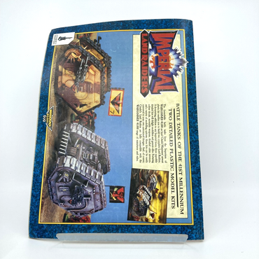 63c25b30-4e5d-4346-bee2-377b5ffc8200