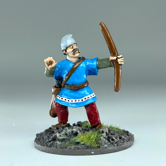 63c37c16-bc43-4200-aedb-7d6eba42ffd1