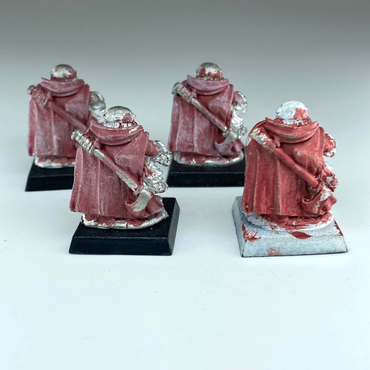 63c4ded9-f2ce-41ab-8d16-793f7fa63548