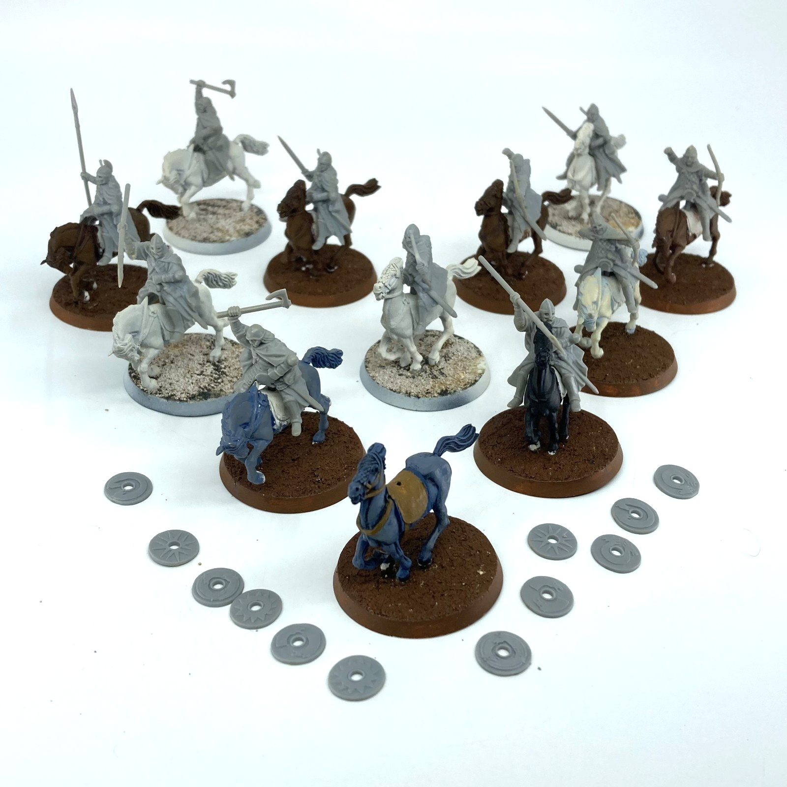 63c70df0-9178-4174-8f00-fc5515ef288c