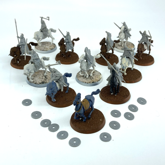 63c70df0-9178-4174-8f00-fc5515ef288c