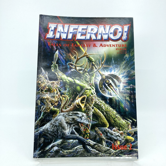 63c794b0-98b7-48b9-8988-612e8165266d