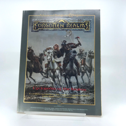 63ca51a7-97e3-449f-a2ce-e2f843395cd9