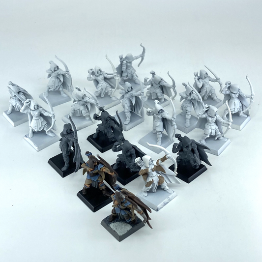 63ca61fd-d1dd-43bb-b5c6-43472e529ea3