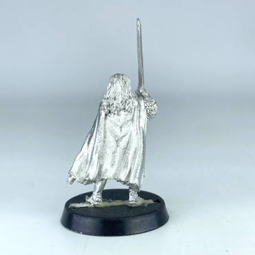 63cfae7a-2264-4ad9-95a7-b178f1b87740