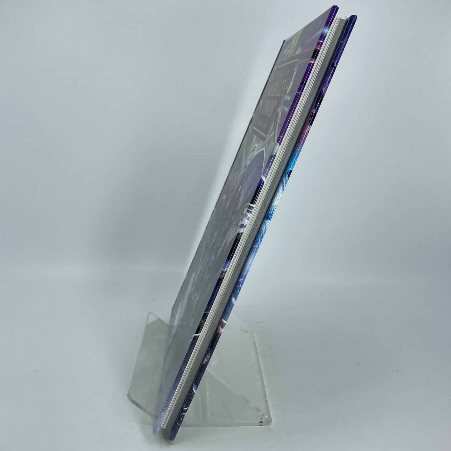 63d01ab3-65cc-4df7-88c3-829ae0960520