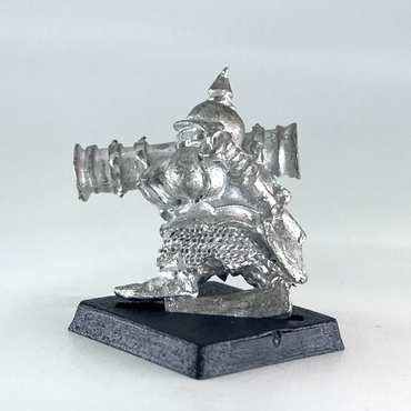 63d09fc4-8313-4365-bc7c-b99e48fc724e