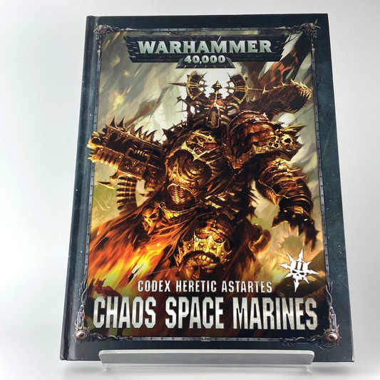 63d27eef-0d62-4a01-aab8-6a6e391807b6