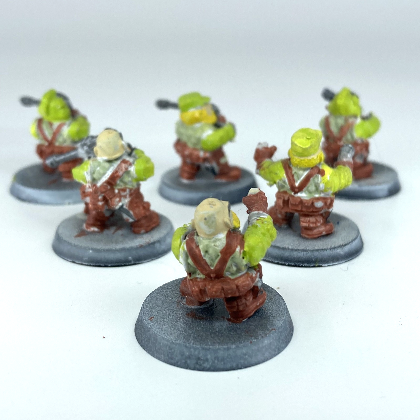 63d2f002-f31b-4ec9-a44f-a96ba630a6e6