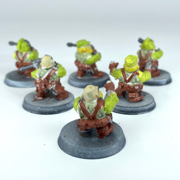 63d2f002-f31b-4ec9-a44f-a96ba630a6e6