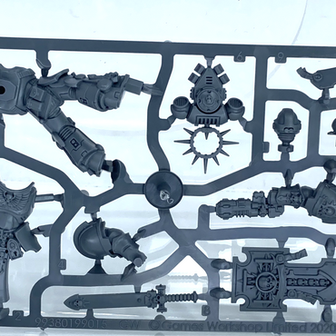 63d5047c-4de6-4d48-b009-f976153275ec