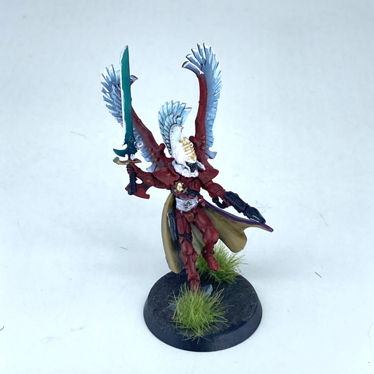 63d6fd8d-580b-422d-b994-06cf73c14e5a