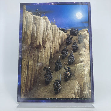 63dc4300-d519-438e-80d7-1cba5d56fada