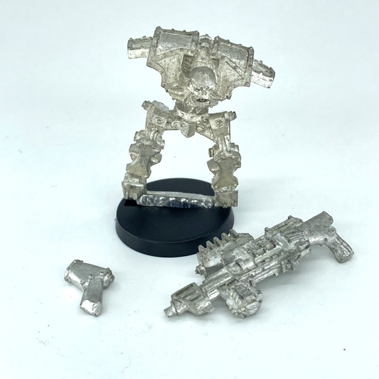 63df55f4-7b57-4f41-90b7-07d7a6d1fe96