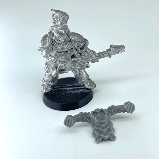 63dfc092-6222-46f0-9f82-a1753e42722a