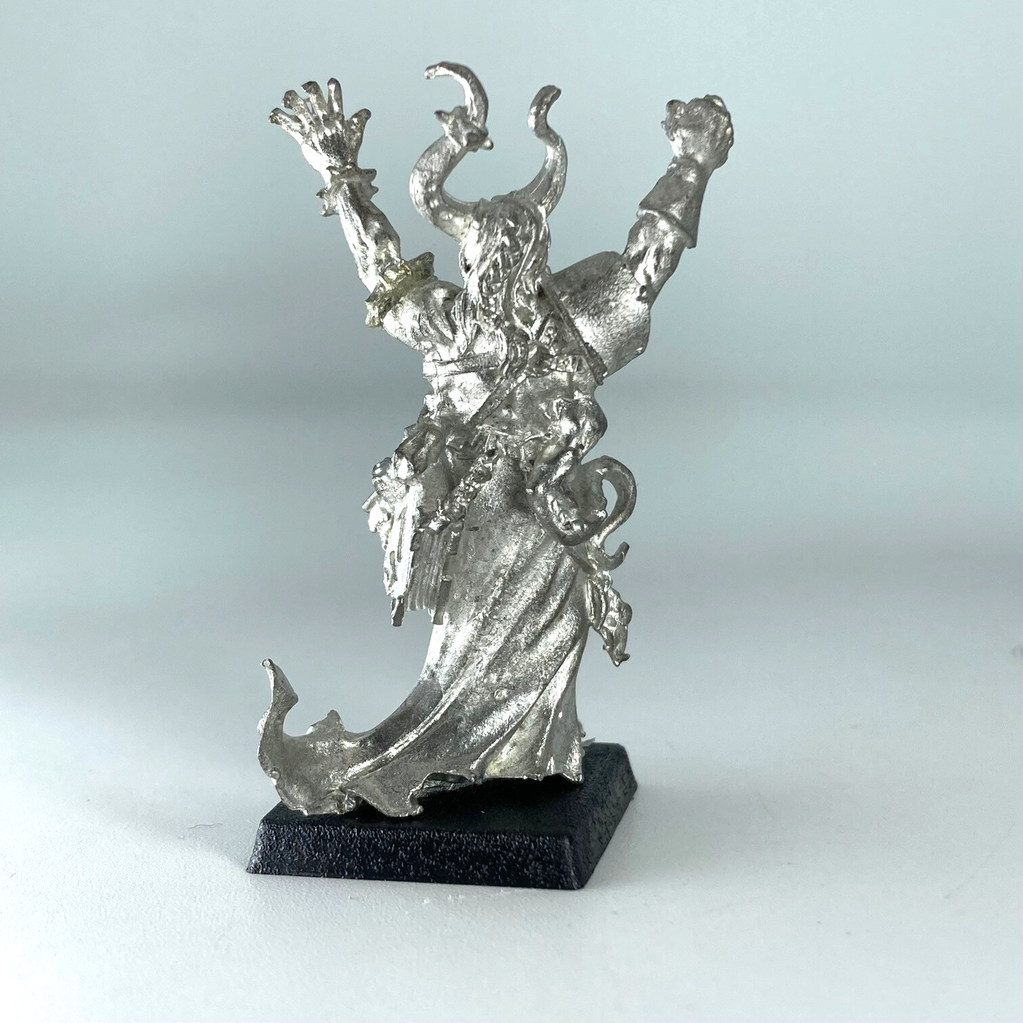 63e2416f-92c7-4978-994e-47c4b22b631d