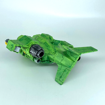 63e2514c-5569-4c31-bbef-b1c490917629