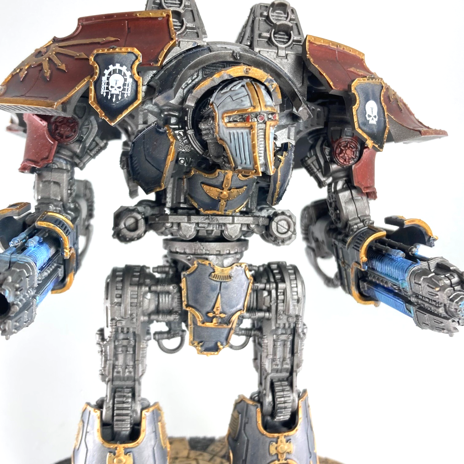 63e326c3-c813-4d0b-b1f6-f13a9928903e