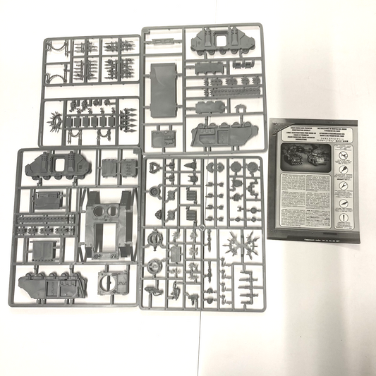 63e3a258-7292-4399-9b46-b5428eff0f84