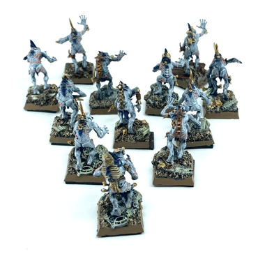 63e3be68-3fa1-45cf-a491-3039cac2d7de