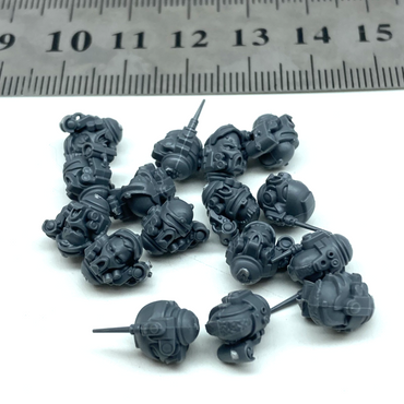 63e5424e-d4e7-476e-94a8-38ebf2f806df