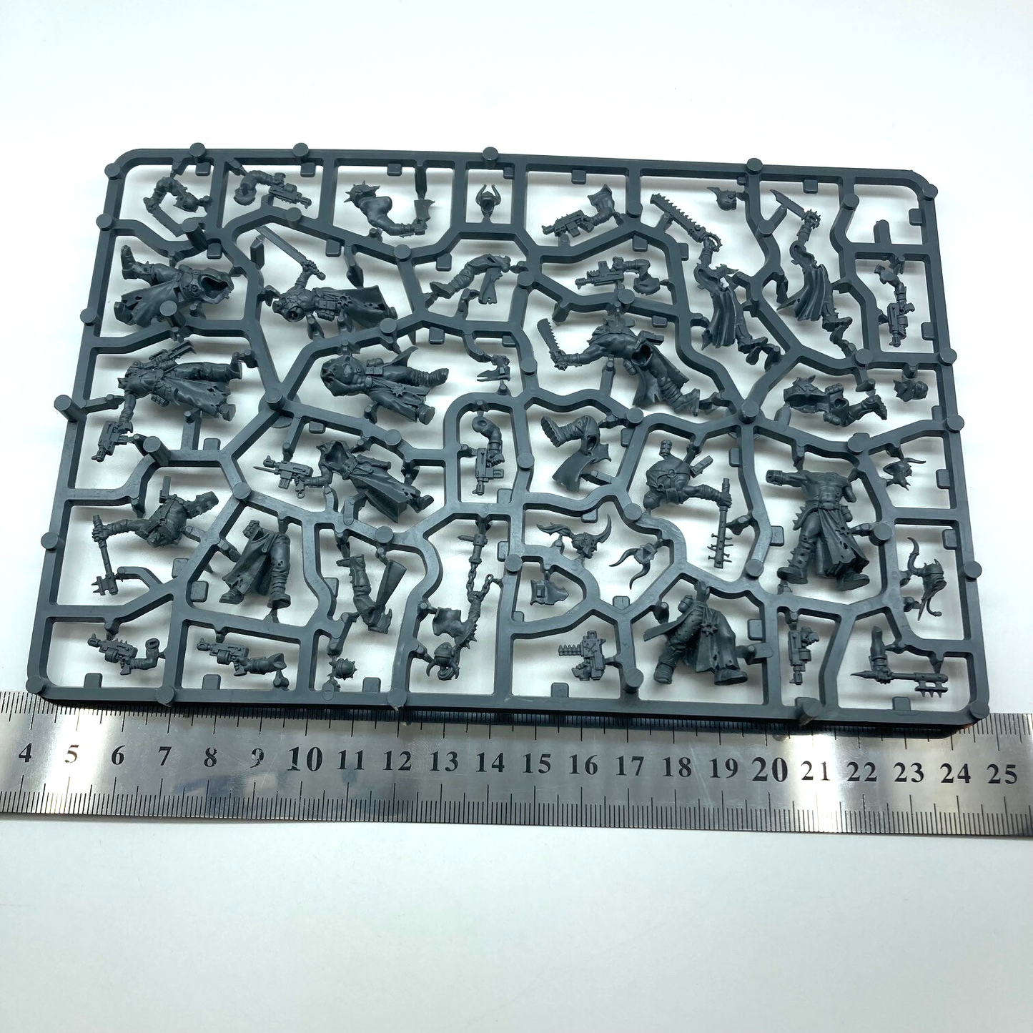 63e56e8b-6b80-4631-8d28-c81266115ffb