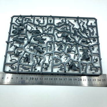 63e56e8b-6b80-4631-8d28-c81266115ffb