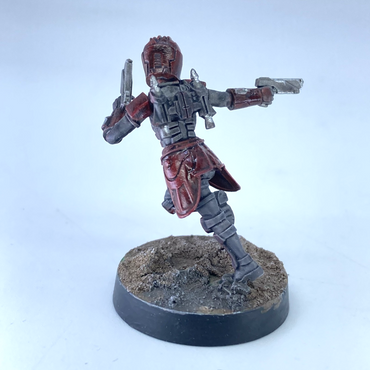 63e57366-4800-4b19-83f8-304006157d8a