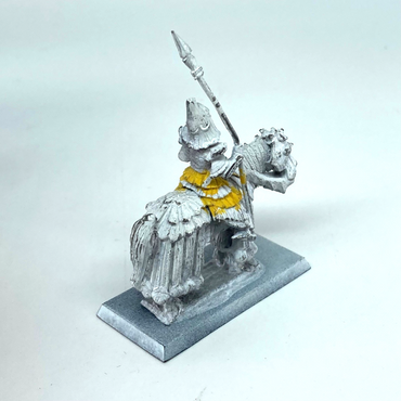 63e84225-2106-4f88-9a3a-b8fd25c250b6