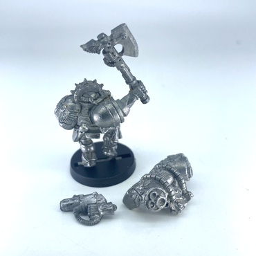 63eb032b-ff1c-48c3-9940-a6e8daacd04e