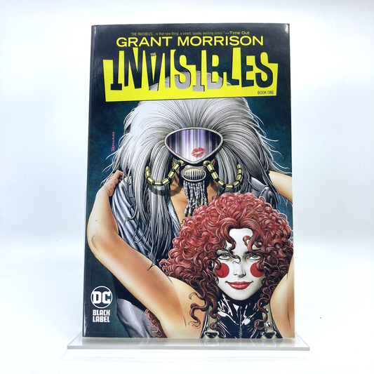 63f03c43-25b2-473d-a59c-fa5d1b0745a6