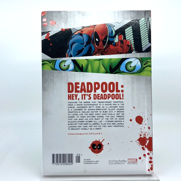 63f169c8-6fde-4030-9e5a-812bf8266181