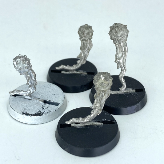 63f1aeb0-c72b-4fb9-98d6-5c1adbebb47c