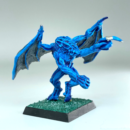 63f34885-b514-4e48-b434-4deee79a2913