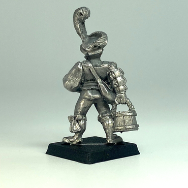 63f37171-6110-4c2b-ab64-24c9c942af09