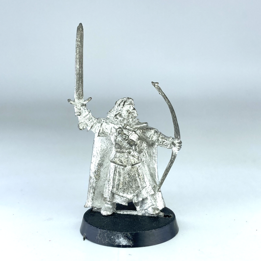 63f57590-00cb-4c25-8225-24c2ef0cfc4c