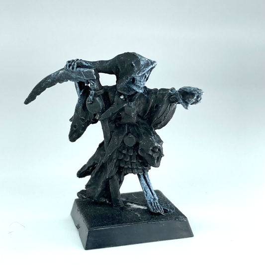 63f66efa-aa9a-442c-9e32-76669c1f4a1f