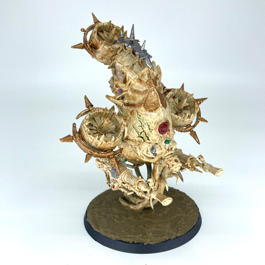 63f80f9a-805d-4e66-a2b1-0c9cf0c3d4d5