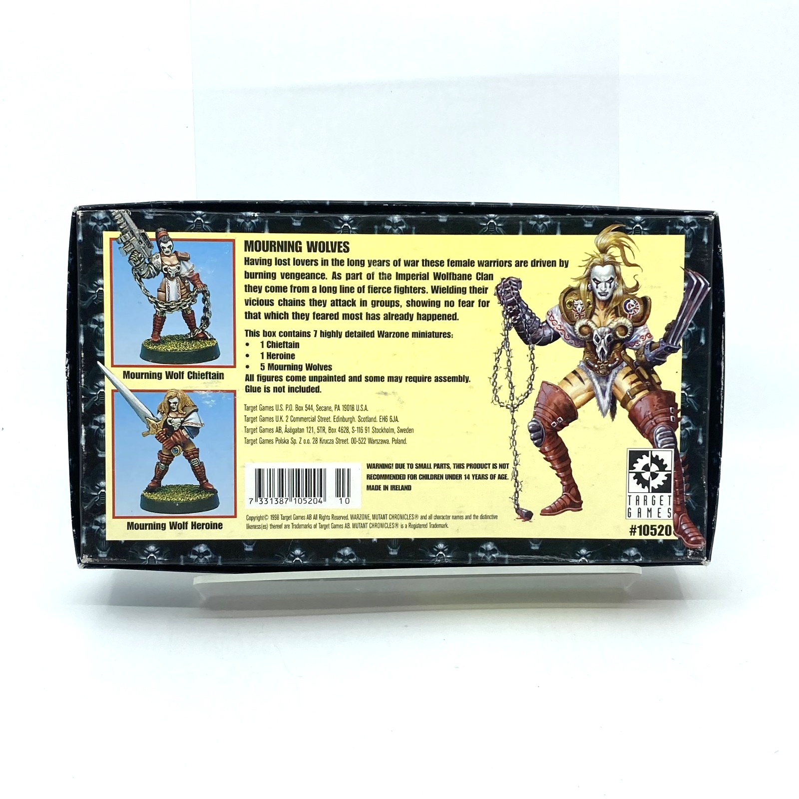 63f846da-3ec1-4725-89b5-269b57fc11ac