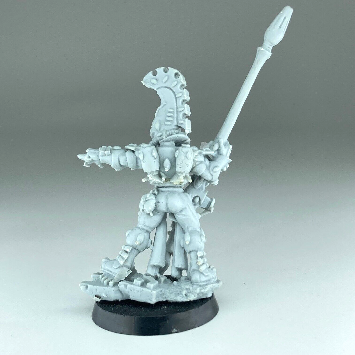 63f931be-b4c4-49de-9526-98bbb1498704