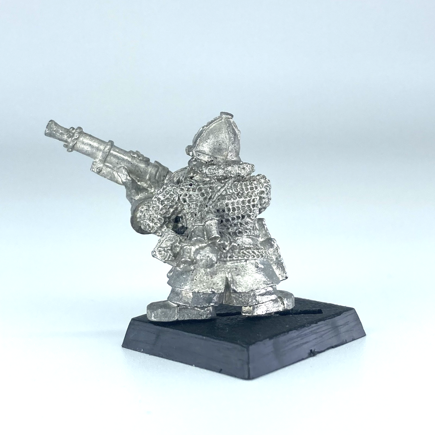 63f9846d-5a6f-4acc-a8d9-ca309fc80c0b