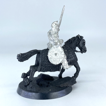 63fa11ce-6106-4973-8ab8-aa8a7fc5d6f3