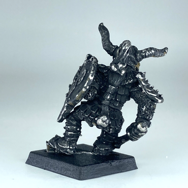 63fe729a-26d1-4975-ac90-f30fa4a10bee