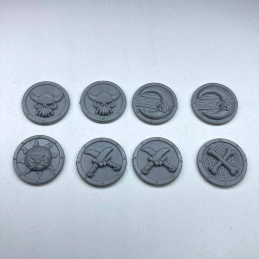 64033bd5-396f-419d-9735-227bafd98392