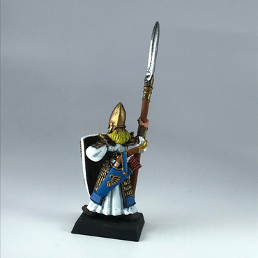 6404492b-ef3f-4e6a-a4e0-b03c0224b1f1