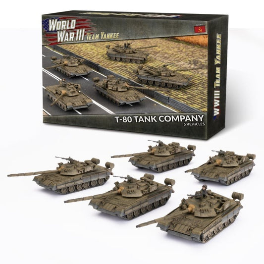 6404efb7-2d09-4142-9c9f-e3fdacd4a65f