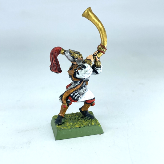 6407a5d0-29cc-4c0b-b420-3c0c605f2d08