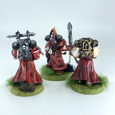 640834ea-069e-4aa0-9cd5-94047affc714